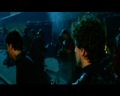 PDVD_2591.jpg