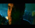 PDVD_2597.jpg