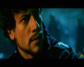 PDVD_2598.jpg