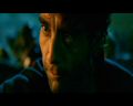 PDVD_2599.jpg