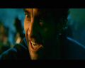 PDVD_2600.jpg
