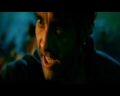 PDVD_2604.jpg