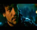PDVD_2605.jpg