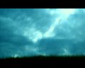 PDVD_2612.jpg