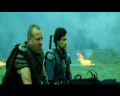 PDVD_2648.jpg