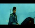 PDVD_2652.jpg