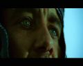 PDVD_2670.jpg