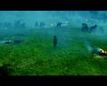 PDVD_2677.jpg
