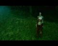 PDVD_2685.jpg