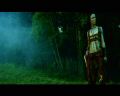 PDVD_2688.jpg