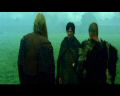 PDVD_2700.jpg