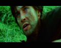 PDVD_2727.jpg
