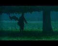 PDVD_2741.jpg
