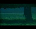 PDVD_2742.jpg