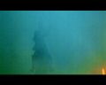 PDVD_3016.jpg