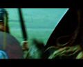 PDVD_3019.jpg