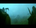 PDVD_3037.jpg