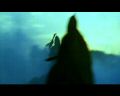 PDVD_3040.jpg