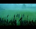 PDVD_3051.jpg