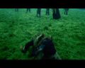 PDVD_3055.jpg