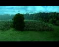 PDVD_3075.jpg