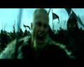 PDVD_3080.jpg