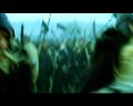 PDVD_3083.jpg