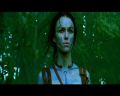 PDVD_3106.jpg