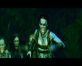 PDVD_3193.jpg
