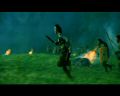 PDVD_3194.jpg
