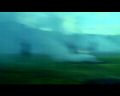 PDVD_3271.jpg