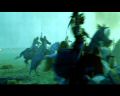 PDVD_3285.jpg