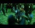 PDVD_3300.jpg