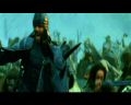 PDVD_3320.jpg