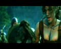 PDVD_3338.jpg