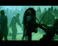 PDVD_3390.jpg