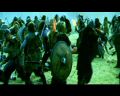 PDVD_3393.jpg