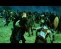 PDVD_3457.jpg