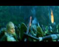 PDVD_3475.jpg