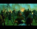 PDVD_3560.jpg