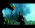 PDVD_3602.jpg