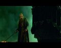 PDVD_3628.jpg