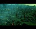 PDVD_3670.jpg
