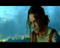 PDVD_3680.jpg