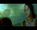 PDVD_3690.jpg