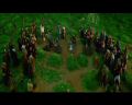 PDVD_3720.jpg