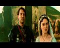 PDVD_3761.jpg