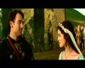 PDVD_3767.jpg