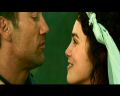 PDVD_3781.jpg