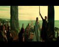 PDVD_3801.jpg